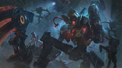 probetgames|Games of Legends .